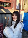 ar girlなぁにゃん