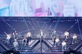 (P)&(C) PLEDIS Entertainment