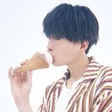 八木勇征「まさに僕にとっても“運命”だなと思った」出演中のドラマ『あやしいパートナー』で運命を感じたことって？齊藤京子、草川拓弥など共演者とのエピソードも語る♡