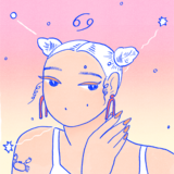 【12/30 アイビー茜の毎日占い】2020年最後の満月の日、何をすべき？