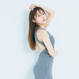 【指原莉乃さん愛用品】スキンケア、ヘアケアからコスメのこだわりまで♡ さっしーの美の秘密を徹底解説！