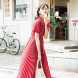 なんか最近マンネリしちゃってない？　彼にまた可愛いって言わせるファッションテク