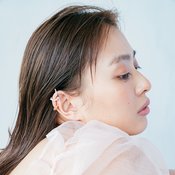 内田理央がカラダのためにいつも心がけていることは？「姿勢が悪いと晴れやかな気持ちになれない」