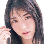 井手上漠「どんなに小さなことでも一日の中で刺激が欲しい」ありのままの自分で生きるためのヒント