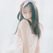 【LOVE髪ベスコス】ドライヤー/ヘアアイロン/ヘアブラシランキング編♡毎日使いたい高性能アイテムがここに集結
