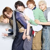 【STARGLOW】5人のクセつよトークが止まらない！「MVの場所は幼い頃からゆかりのある場所で…」3rd Single『Drive my life』の裏話までたっぷりインタビュー♡