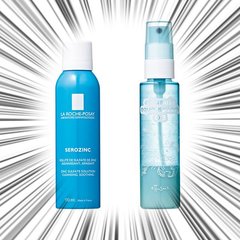 【男の本音】肌のテカリに正直幻滅…。汗が招く非モテ問題を爽快アイテムが今すぐ解決