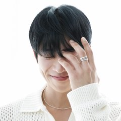 【arweb限定カット】チェ・ジョンヒョプ、恋人に嫉妬するorしない？「ちょっとドキッとしてしまうかも」『Eye Love You（アイラブユー）』のテオ役で話題の彼の素顔を深掘り♡