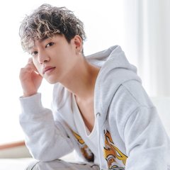 三山凌輝「そっかそっか♡」思わずメロメロになった相手って!? 恥ずかしがる彼の姿にも胸キュンが止まらない‼︎