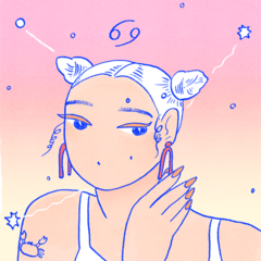 【12/30 アイビー茜の毎日占い】2020年最後の満月の日、何をすべき？