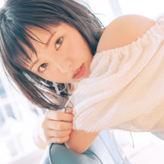 食べごろな唇で彼の心を掴む❤　ずーみんのひとりモテリップのつくり方