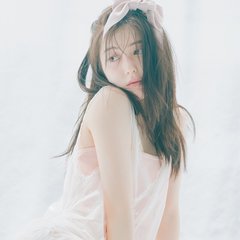 【LOVE髪ベスコス】ドライヤー/ヘアアイロン/ヘアブラシランキング編♡毎日使いたい高性能アイテムがここに集結