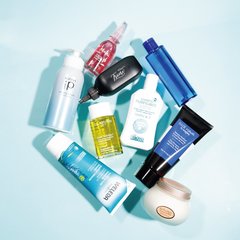 「約10秒後に洗い流すだけ」自宅で叶う温感ヘッドスパって？温まりながらキレイに【バスアイテム】9選