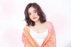 まろやかな甘さでトライしやすさNo.1