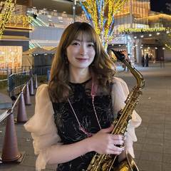 「サックス奏者という仕事柄、手元を見られる機会が多いので」軽くてスリム！持ち運びにも最適な上質ハンドケアアイテムをご紹介