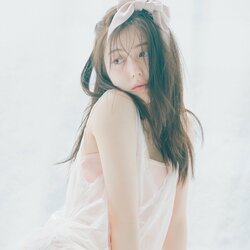 【LOVE髪ベスコス】ドライヤー/ヘアアイロン/ヘアブラシランキング編♡毎日使いたい高性能アイテムがここに集結