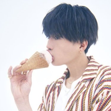 八木勇征「まさに僕にとっても“運命”だなと思った」出演中のドラマ