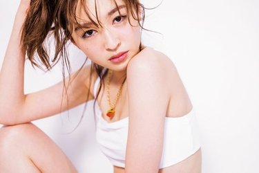 おっぱいだけは太りたい 美乳に育てるには バストの名医がおっぱいを医学的に解説 Arweb アールウェブ おっぱいだけは太りたい 美乳に育てるには バストの名医がおっぱいを医学的に解説 Arweb アールウェブ