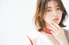 担当/饗場一将さん(K-two GINZA☎03-6252-3285) モデル/塩田彩乃さん