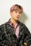 奥田力也。ar10月号より