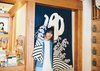 神尾楓珠。ar11月号より