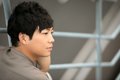前田裕太