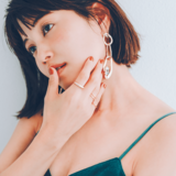 今日の私、悪くはないけどなんか足りない…　プラスワンでぐっと色っぽくなれる厳選コスメ10選