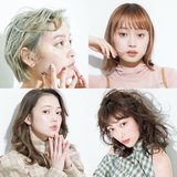 【レングス別】ヘアアイロンの使い方＆やり方をご紹介！美容のプロが推すおすすめヘアアイロンも♡