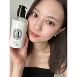 ガチガチのお尻とさよなら！柔らかくて引き締まった自慢のヒップになるために意識したいこと3つ