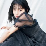 道重さゆみ、モーニング娘。時代から続く”おまじない”「”今日も可愛いぞ”と言い聞かせているのは、自分に自信がないから」