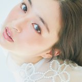 上西星来、ピュアなのに色気ヤバッ!! 彼を惹きつける惚れグスリガオの魅力がやばい