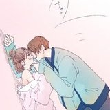 ここでの不意打ちはヤバい！　木村良平の気だるい声にメロメロ【山科ティナ×セイユーチューブ】