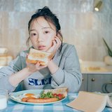 齊藤京子、朝はムニャムニャかと思いきや…「目覚ましは秒で止めます」【きょんこのモーニングルーティーン】