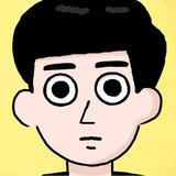 運命の相手かと思いきや…突然のブロック！理由は迷宮入り【私がマッチングアプリで出会った男】