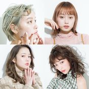 【レングス別】ヘアアイロンの使い方&やり方をご紹介!美容のプロが推すおすすめヘアアイロンも♡