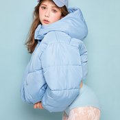 村重杏奈にお悩み相談！「もし学校に行くことで心がすり減るだけだったら…」ネアカガールの村重ちゃんからar読者たちへアンサー