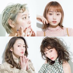 【レングス別】ヘアアイロンの使い方＆やり方をご紹介！美容のプロが推すおすすめヘアアイロンも♡