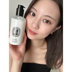 ガチガチのお尻とさよなら！柔らかくて引き締まった自慢のヒップになるために意識したいこと3つ