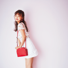 ほめられカクジツ♥なデニムコーデが 彼とのラブを深めちゃう