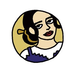 【射手座】5/10〜6/11の星座占い・周りのテンポについていけずロスタイムが増える暗示…タスクは並べて優先順位をつけることが大切