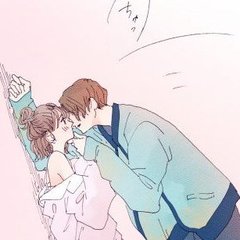 ここでの不意打ちはヤバい！　木村良平の気だるい声にメロメロ【山科ティナ×セイユーチューブ】