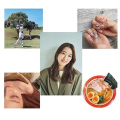 人気美容師・MANAE「肌のお手入れをプロの手に委ねて…」気分をリセットするために行うことは？【OFFスイッチ】4つ