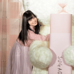 橋本環奈の美肌の秘訣がシンプルすぎて真似できそう♡