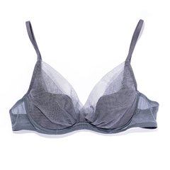 【編集部員の購入品】つけたら世界が変わる⁉︎圧倒的なズレにくさと軽さを兼ね備えた最強アイテム♡編集部員イチオシの優秀ブラをご紹介