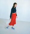 佐藤栞里。ar10月号より