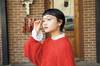 Belle 銀座並木通り店 松本理沙さん