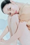 森絵梨佳。ar5月号より
