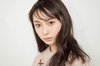 大人っぽい表情の梅山恋和
