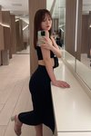 ar girl 阿部舞理奈