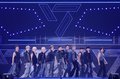 (P)&(C) PLEDIS Entertainment